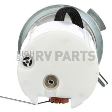 Delphi Technologies Fuel Pump Electric - FG0515-6