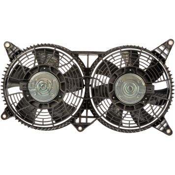 Dorman (OE Solutions) Cooling Fan 620958