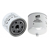 Wix Filters Fuel Water Separator Filter - 33417