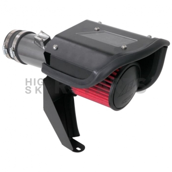 AEM Induction Cold Air Intake - 21-871C