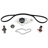 Derale Timing Belt Kit - USTK329