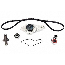 Derale Timing Belt Kit - USTK329