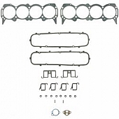 Fel-Pro Gaskets Cylinder Head Gasket Kit - HS 8494 PT