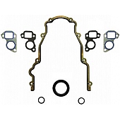 Fel-Pro Gaskets Timing Cover Gasket Set - TCS 45993