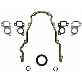 Fel-Pro Gaskets Timing Cover Gasket Set - TCS 45993