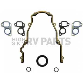 Fel-Pro Gaskets Timing Cover Gasket Set - TCS 45993