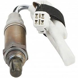 Bosch Oxygen Sensor - 13469