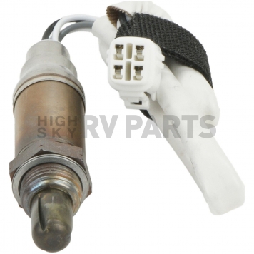 Bosch Oxygen Sensor - 13469