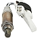 Bosch Oxygen Sensor - 13469