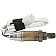 Bosch Oxygen Sensor - 13469