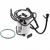 Delphi Technologies Fuel Pump Electric - FG0517
