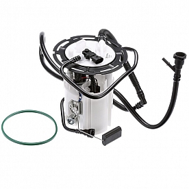 Delphi Technologies Fuel Pump Electric - FG0517