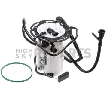 Delphi Technologies Fuel Pump Electric - FG0517