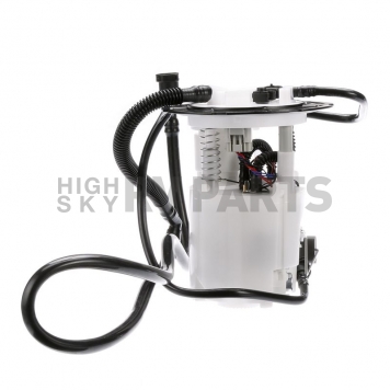 Delphi Technologies Fuel Pump Electric - FG0517-1