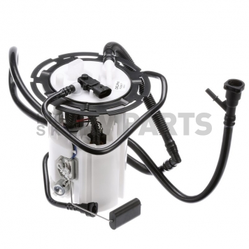 Delphi Technologies Fuel Pump Electric - FG0517-2