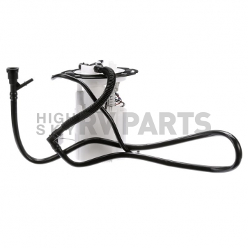 Delphi Technologies Fuel Pump Electric - FG0517-3