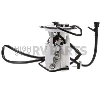 Delphi Technologies Fuel Pump Electric - FG0517-4