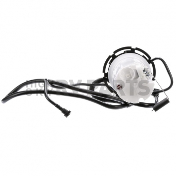 Delphi Technologies Fuel Pump Electric - FG0517-6