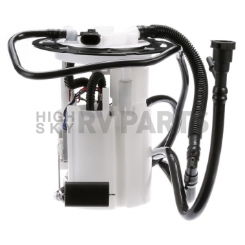 Delphi Technologies Fuel Pump Electric - FG0517-7