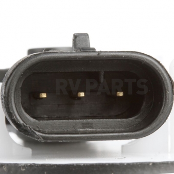 Delphi Technologies Fuel Pump Electric - FG0517-8