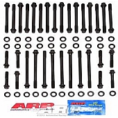ARP Auto Racing Cylinder Head Bolt Set 1353603