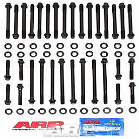 ARP Auto Racing Cylinder Head Bolt Set 1353603