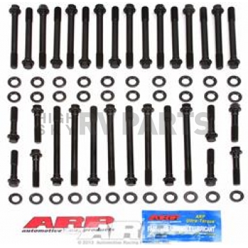ARP Auto Racing Cylinder Head Bolt Set 1353603