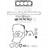 Fel-Pro Gaskets Cylinder Head Gasket Kit - HS 9059 PT