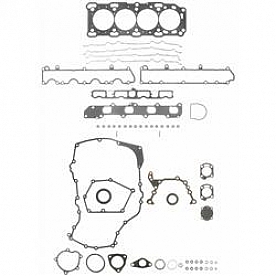 Fel-Pro Gaskets Cylinder Head Gasket Kit - HS 9059 PT