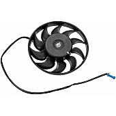 Dorman (OE Solutions) Cooling Fan 620818