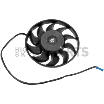 Dorman (OE Solutions) Cooling Fan 620818
