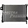 Spectra Premium Radiator CU2480