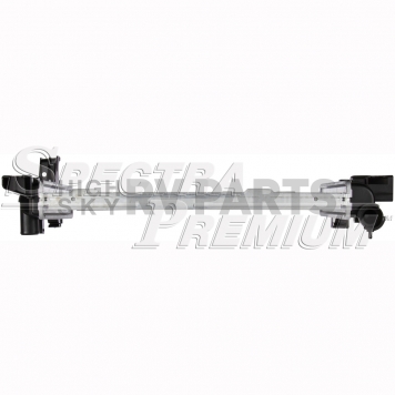 Spectra Premium Radiator CU2480-2