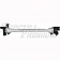 Spectra Premium Radiator CU2480