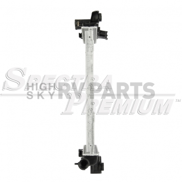 Spectra Premium Radiator CU2480-3