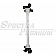 Spectra Premium Radiator CU2480