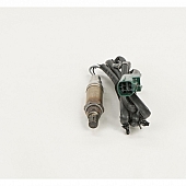 Bosch Oxygen Sensor - 13651