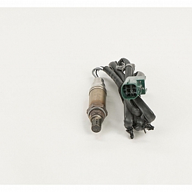Bosch Oxygen Sensor - 13651