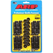 ARP Auto Racing Connecting Rod Bolt - 135-6002