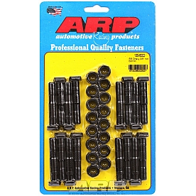 ARP Auto Racing Connecting Rod Bolt - 135-6002