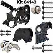 Dayco Products Inc Timing Belt Component Kit - 84143