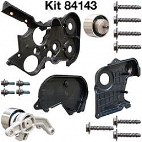 Dayco Products Inc Timing Belt Component Kit - 84143