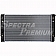 Spectra Premium Radiator CU2490