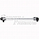 Spectra Premium Radiator CU2490