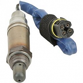 Bosch Oxygen Sensor - 13782