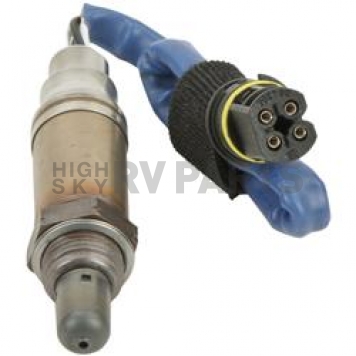 Bosch Oxygen Sensor - 13782