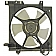 Dorman (OE Solutions) Cooling Fan 620820