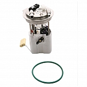 Delphi Technologies Fuel Pump Electric - FG0808