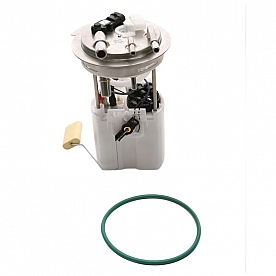 Delphi Technologies Fuel Pump Electric - FG0808