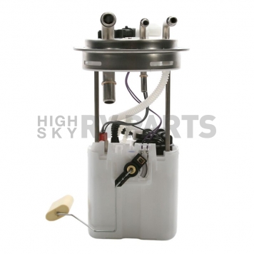 Delphi Technologies Fuel Pump Electric - FG0808-1